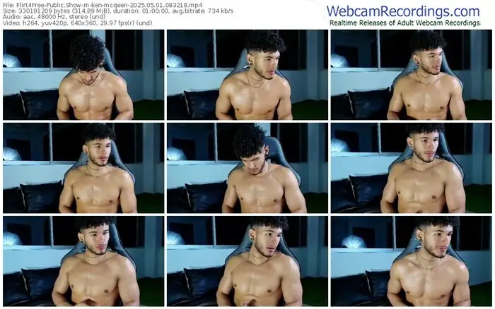 2025/05/01/flirt4free-ken-mcqeen-08-32-18