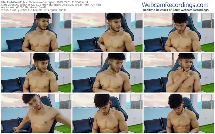 2025/05/01/flirt4free-ken-mcqeen-11-30-43
