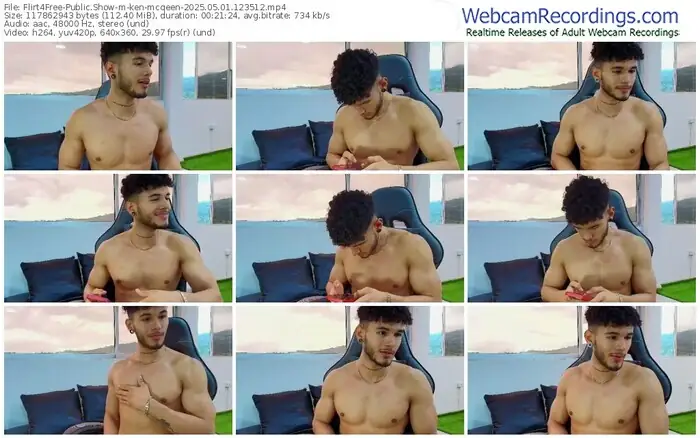 2025/05/01/flirt4free-ken-mcqeen-12-35-12