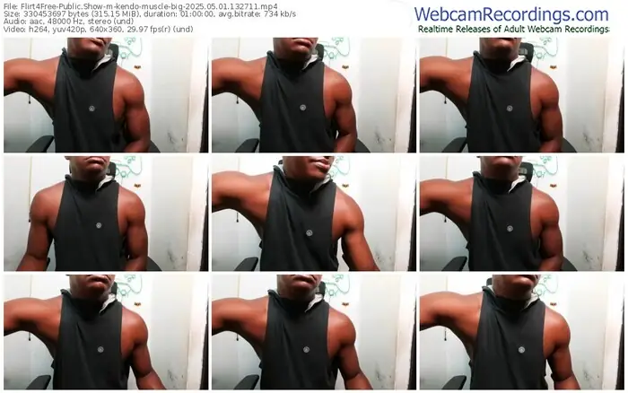 2025/05/01/flirt4free-kendo-muscle-big-13-27-11