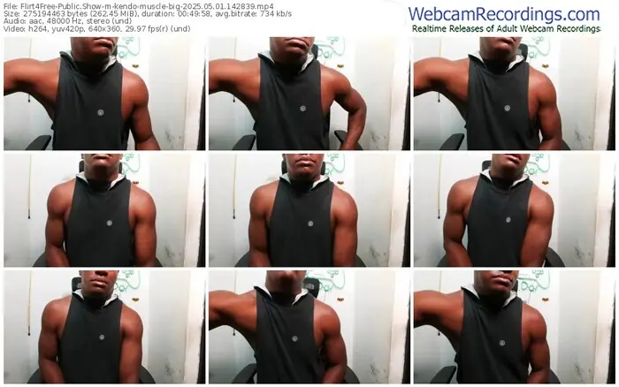 2025/05/01/flirt4free-kendo-muscle-big-14-28-39