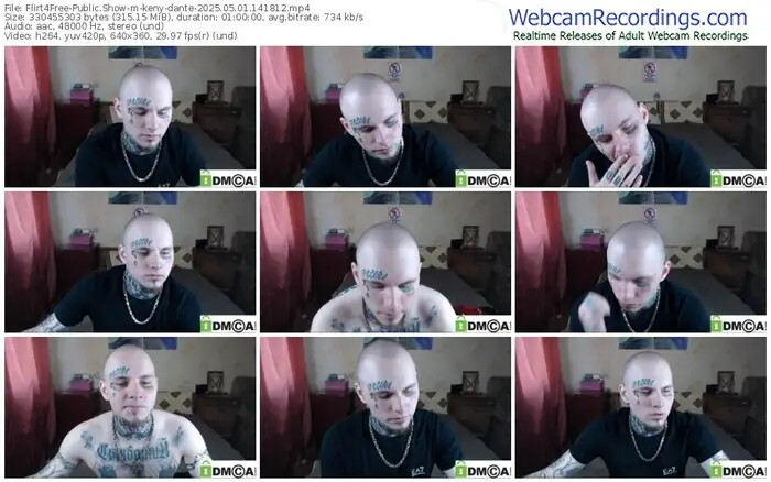 2025/05/01/flirt4free-keny-dante-14-18-12