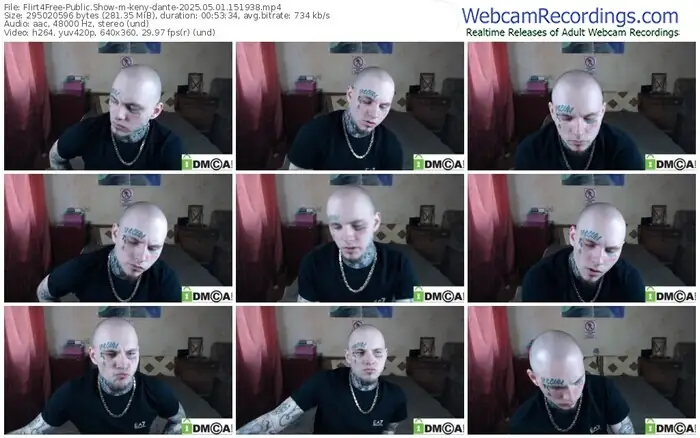 2025/05/01/flirt4free-keny-dante-15-19-38