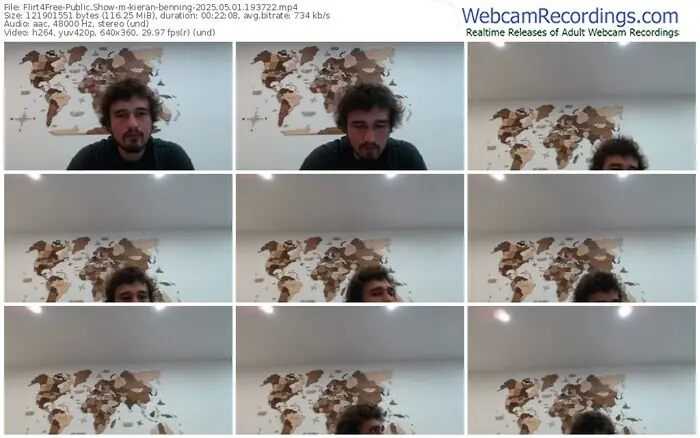 2025/05/01/flirt4free-kieran-benning-19-37-22