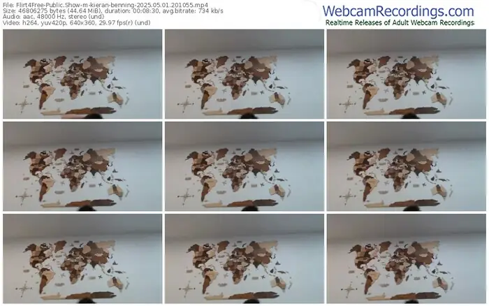 2025/05/01/flirt4free-kieran-benning-20-10-55