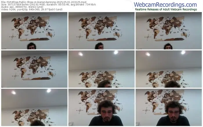 2025/05/01/flirt4free-kieran-benning-20-31-25