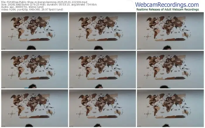 2025/05/01/flirt4free-kieran-benning-22-23-39