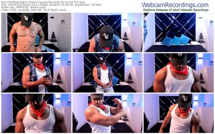 2025/05/01/flirt4free-layton-fox-04-17-51