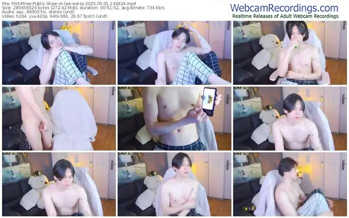 2025/05/01/flirt4free-lee-weiss-14-38-24