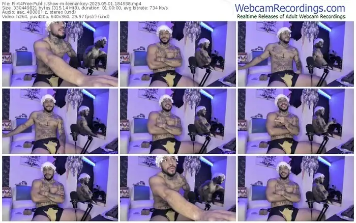 2025/05/01/flirt4free-leenar-key-18-49-38