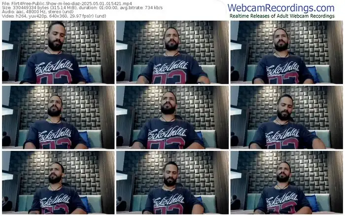 2025/05/01/flirt4free-leo-diaz-01-54-21