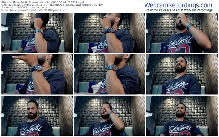 2025/05/01/flirt4free-leo-diaz-02-57-43