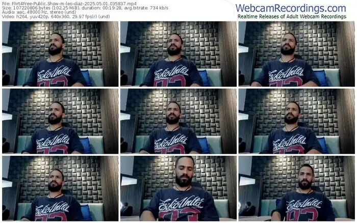 2025/05/01/flirt4free-leo-diaz-03-58-37