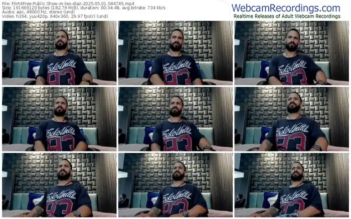 2025/05/01/flirt4free-leo-diaz-04-47-45