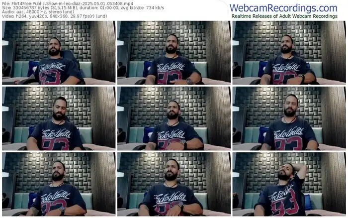 2025/05/01/flirt4free-leo-diaz-05-34-08