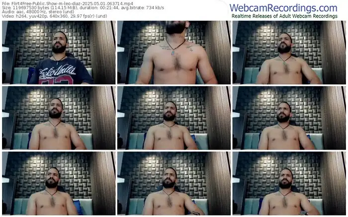 2025/05/01/flirt4free-leo-diaz-06-37-14