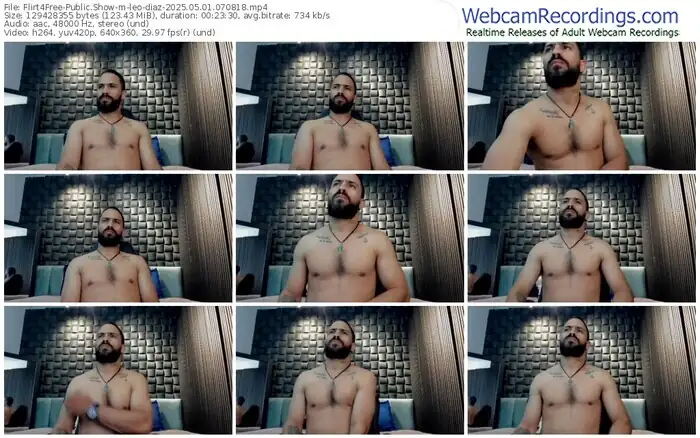 2025/05/01/flirt4free-leo-diaz-07-08-18