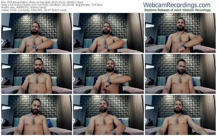 2025/05/01/flirt4free-leo-diaz-08-40-12