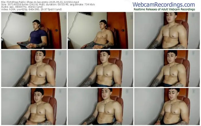 2025/05/01/flirt4free-leo-erotic-22-23-02