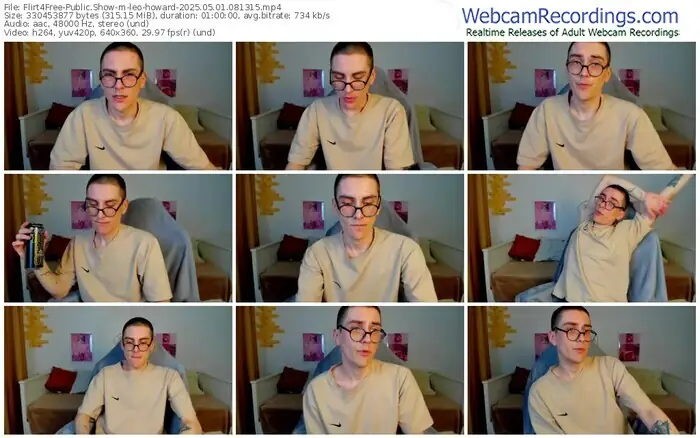 2025/05/01/flirt4free-leo-howard-08-13-15