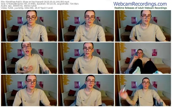 2025/05/01/flirt4free-leo-howard-09-13-55