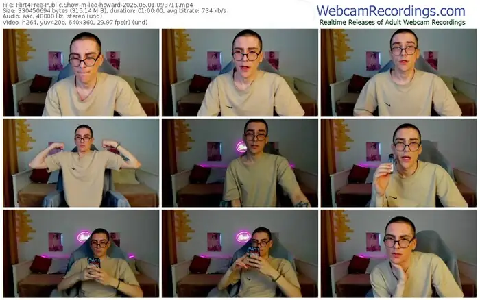 2025/05/01/flirt4free-leo-howard-09-37-11