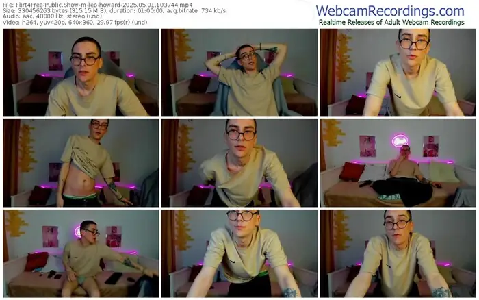 2025/05/01/flirt4free-leo-howard-10-37-44