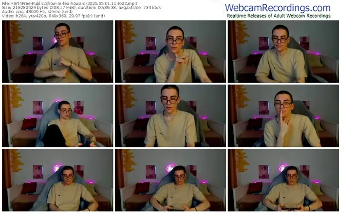 2025/05/01/flirt4free-leo-howard-11-40-22