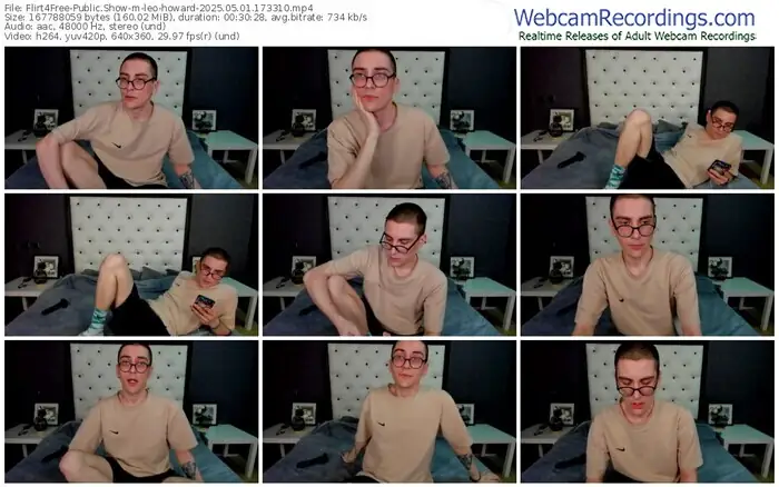 2025/05/01/flirt4free-leo-howard-17-33-10