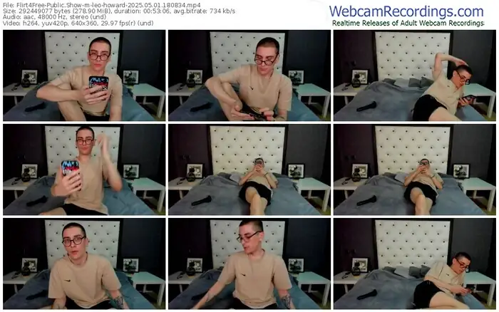 2025/05/01/flirt4free-leo-howard-18-08-34