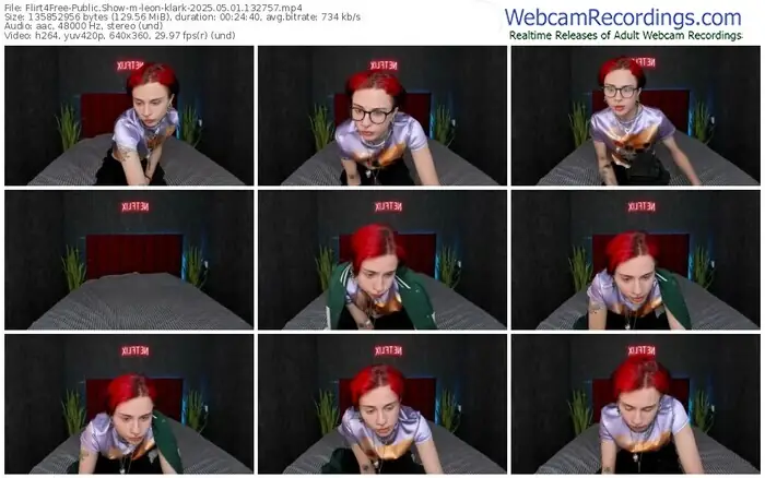 2025/05/01/flirt4free-leon-klark-13-27-57