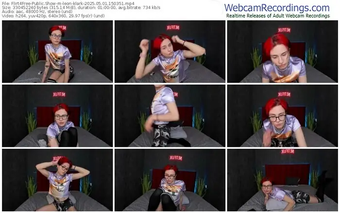 2025/05/01/flirt4free-leon-klark-15-03-51