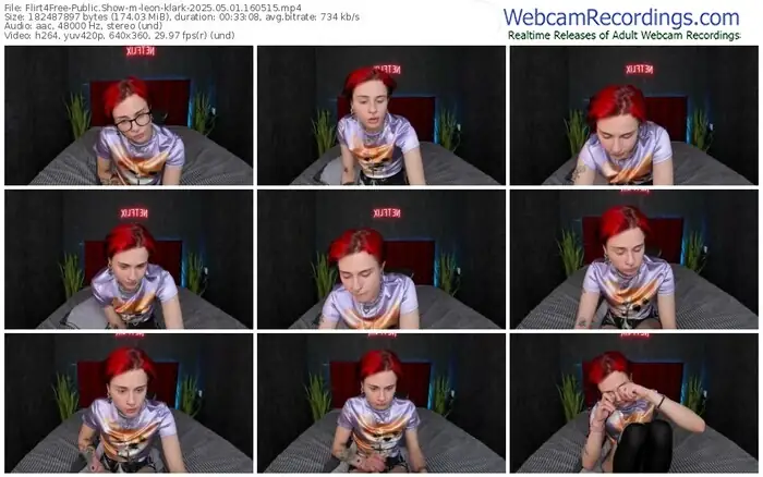 2025/05/01/flirt4free-leon-klark-16-05-15