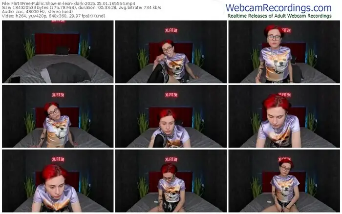 2025/05/01/flirt4free-leon-klark-16-55-54