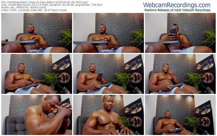 2025/05/01/flirt4free-liam-dalton-01-15-43