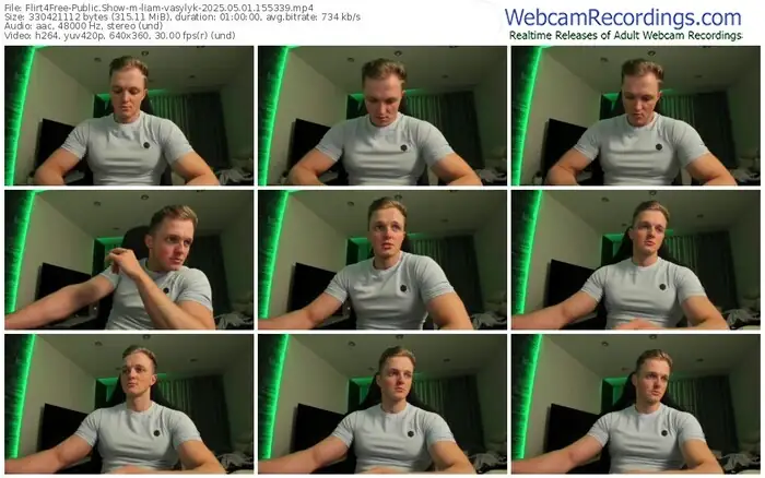 2025/05/01/flirt4free-liam-vasylyk-15-53-39
