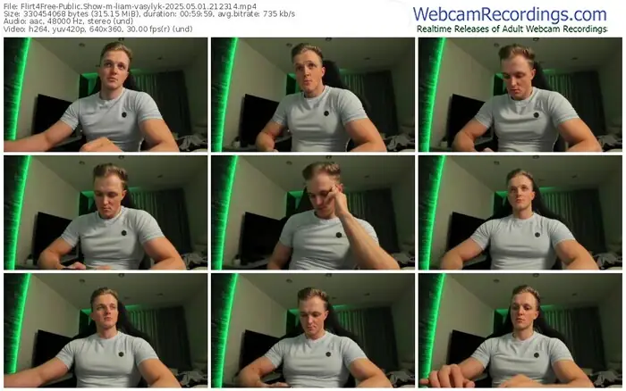 2025/05/01/flirt4free-liam-vasylyk-21-23-14