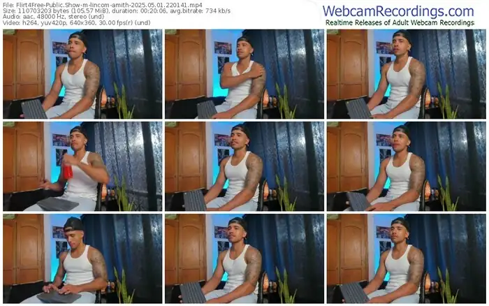 2025/05/01/flirt4free-lincom-amith-22-01-41