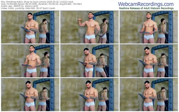 2025/05/01/flirt4free-louis-connor-11-42-10