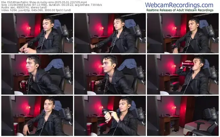 2025/05/01/flirt4free-lucky-sins-23-15-35