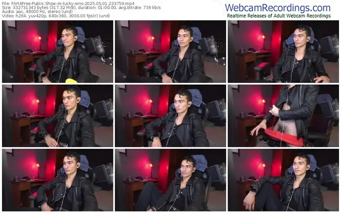 2025/05/01/flirt4free-lucky-sins-23-37-59