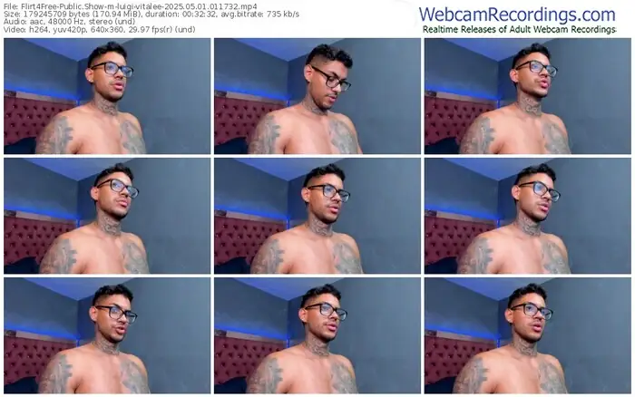 2025/05/01/flirt4free-luigi-vitalee-01-17-32