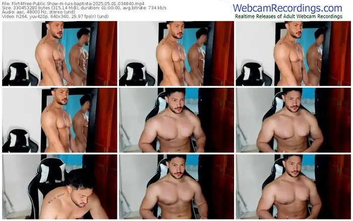 2025/05/01/flirt4free-luis-baptista-03-48-40