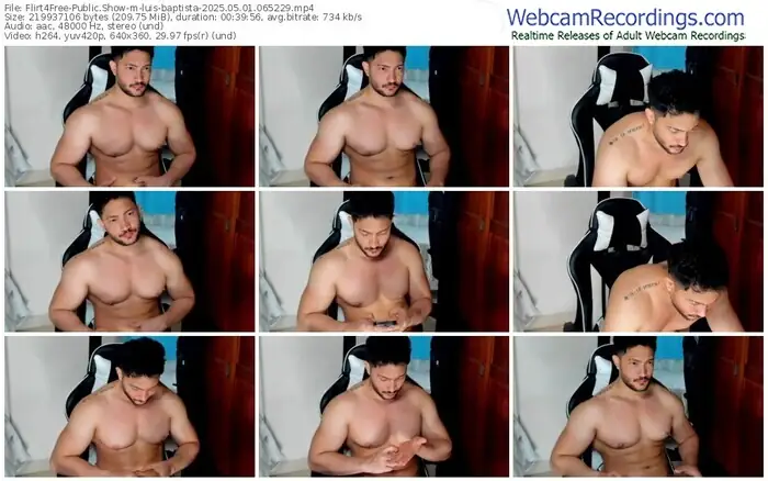 2025/05/01/flirt4free-luis-baptista-06-52-29