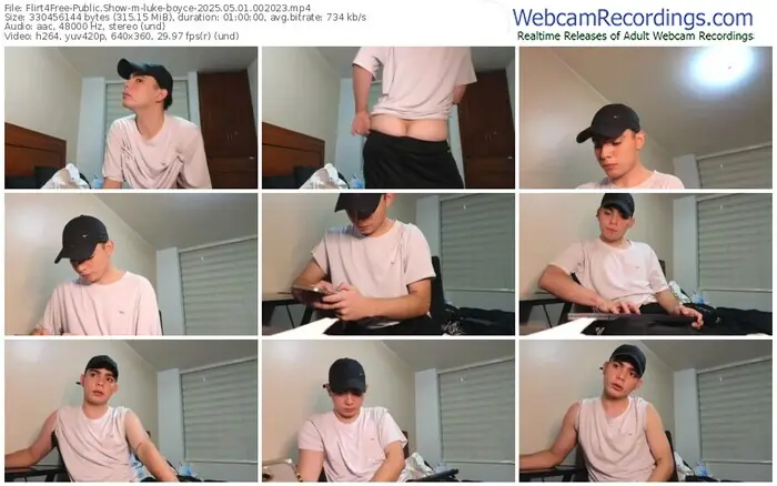 2025/05/01/flirt4free-luke-boyce-00-20-23