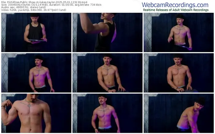 2025/05/01/flirt4free-lukee-taylor-12-31-39