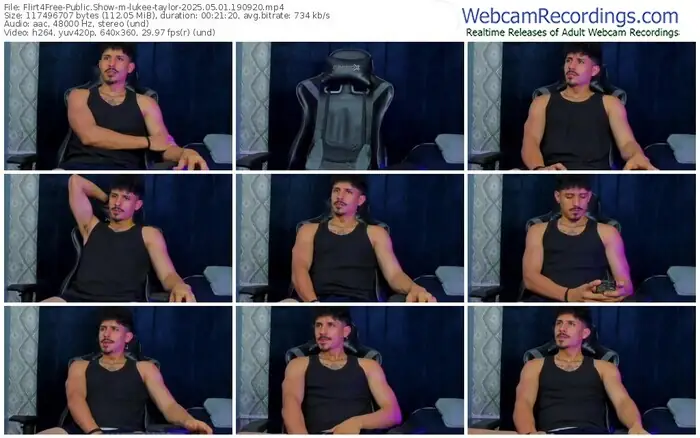 2025/05/01/flirt4free-lukee-taylor-19-09-20