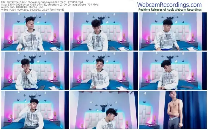 2025/05/01/flirt4free-lyrius-zayn-12-08-53