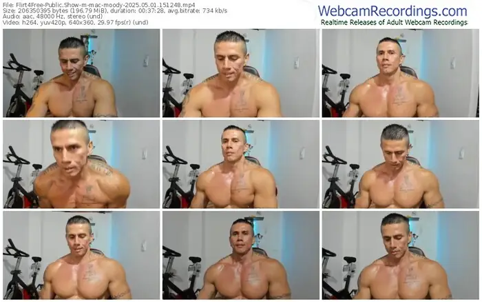 2025/05/01/flirt4free-mac-moody-15-12-48