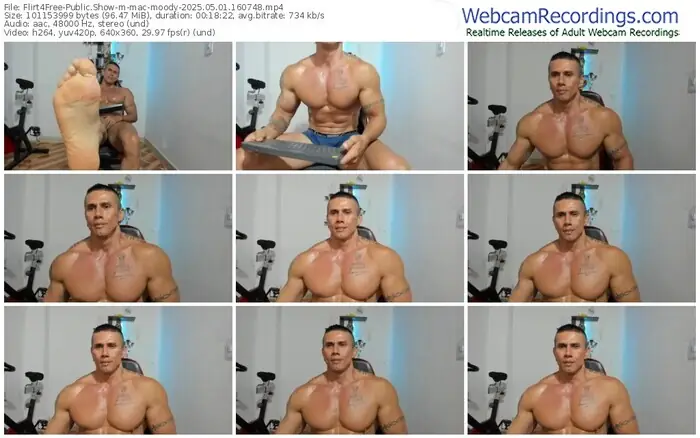 2025/05/01/flirt4free-mac-moody-16-07-48